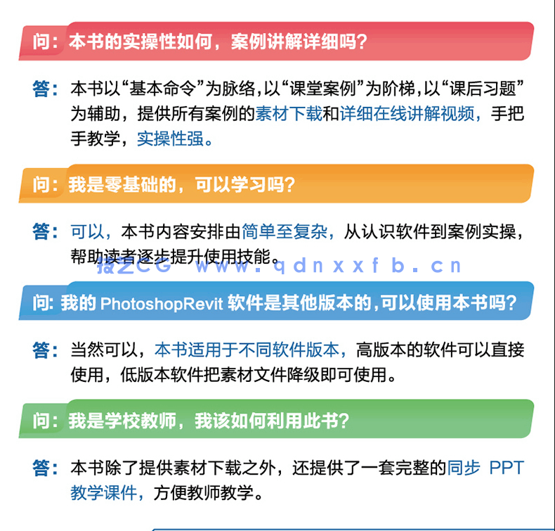 Photoshop电商美工设计实用教程（全彩版）(图2)