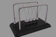 3Dmax动画入门到精通教程 完整版带课程素材(图6) (图6)