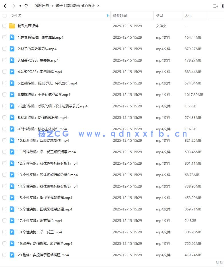 (图2)