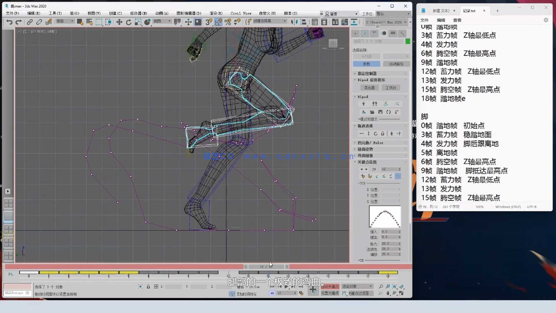 (图3)