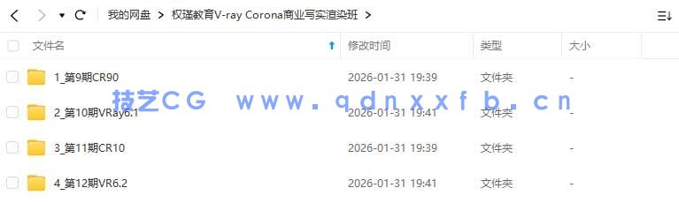 (图3)