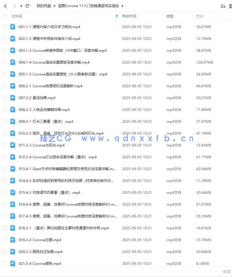 (图3)