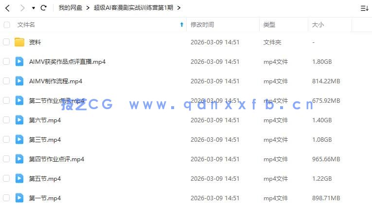 (图3)