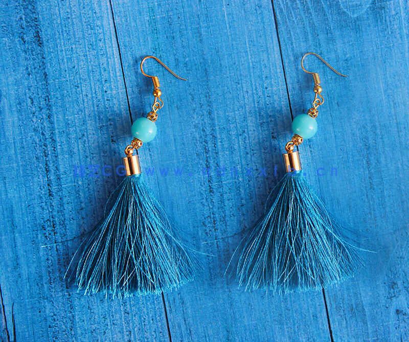 Photoshop网店美工设计（全彩慕课版）(图9)