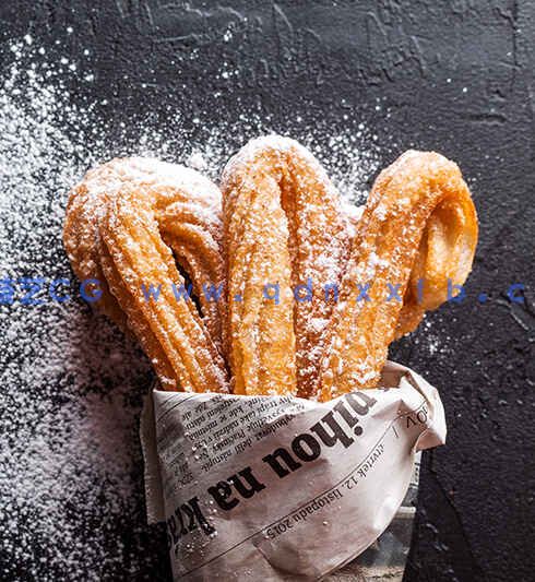 Photoshop网店美工设计（全彩慕课版）(图10)