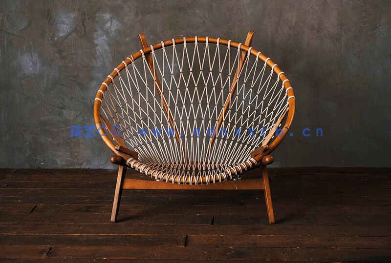 Photoshop网店美工设计（全彩慕课版）(图11)