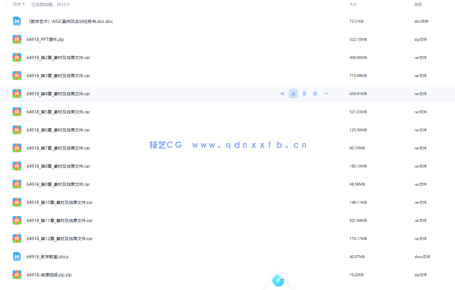 短视频拍摄、剪辑、调色与特效制作——剪映专业版+Premiere Pro 2024（全彩微课版）(图1)