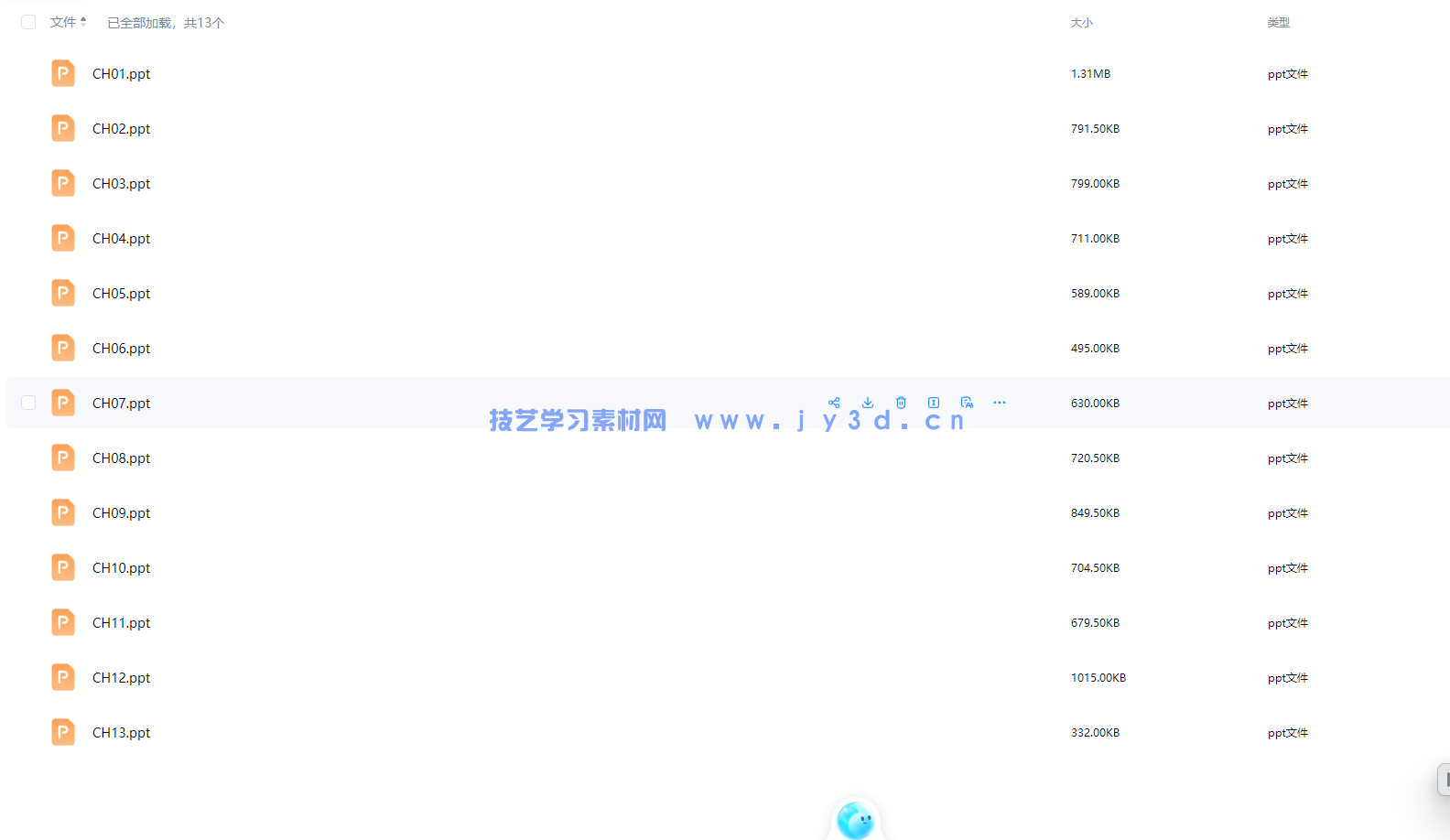 中文版AutoCAD 2018入门教程(图21) 中文版AutoCAD 2018入门教程(图21)