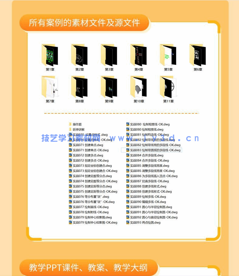 AutoCAD 2022实战从入门到精通(图9)