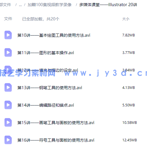 中文版Photoshop 2022完全自学教程(图22)