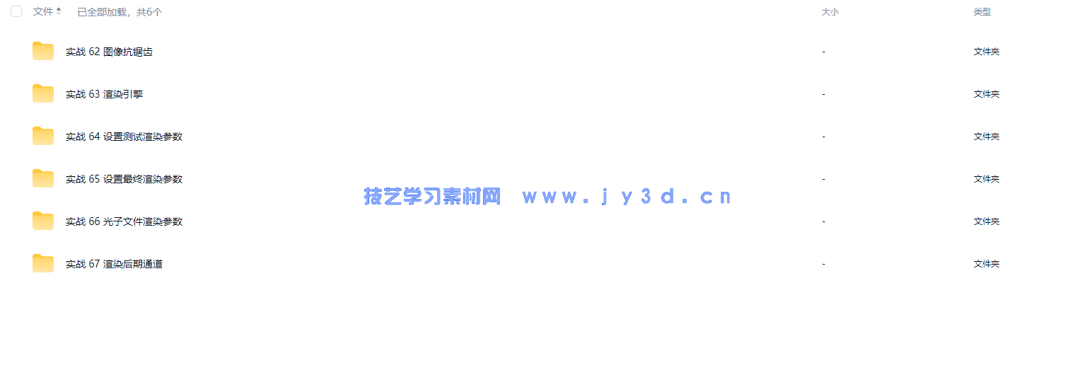 中文版3ds Max 2016/VRay效果图制作实战基础教程（全彩版）(图13)