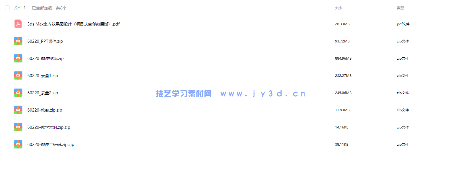 3ds Max室内效果图设计(项目式全彩微课版)(图2) 3ds Max室内效果图设计(项目式全彩微课版)(图2)