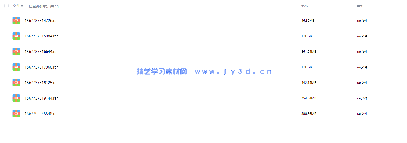 3ds Max工业产品设计实例精讲教程(图2)