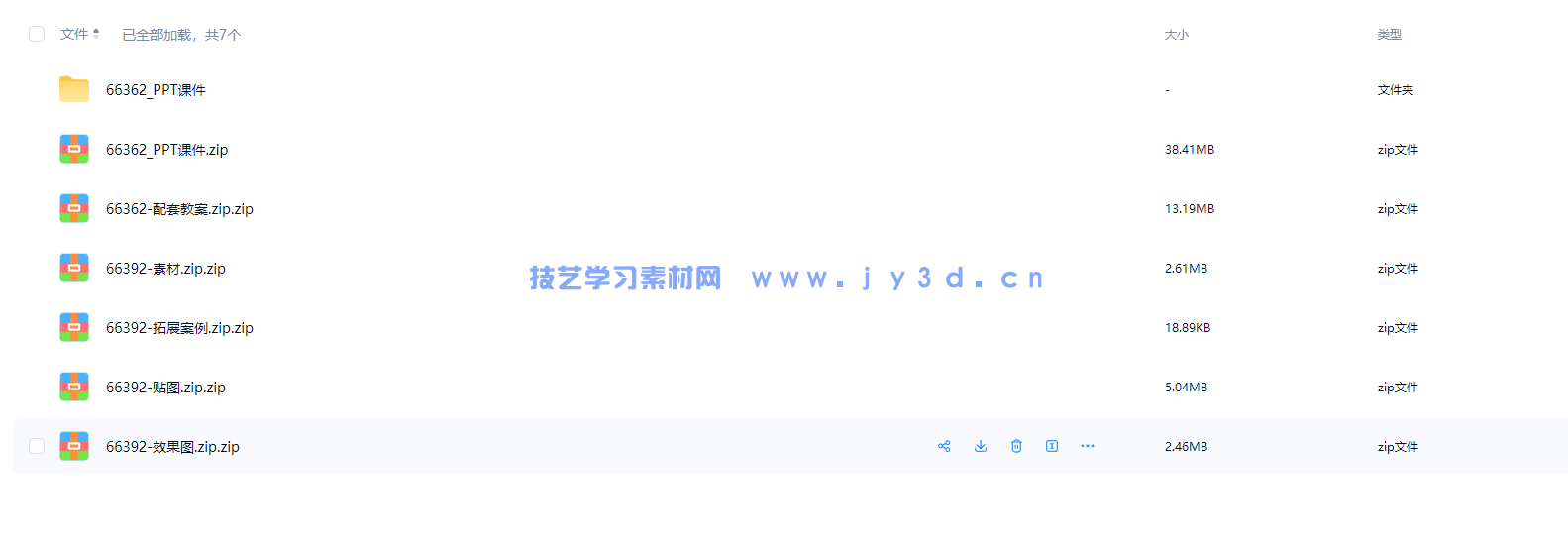 3ds Max产品模型制作（3ds Max 2021）（微课版）(图1)