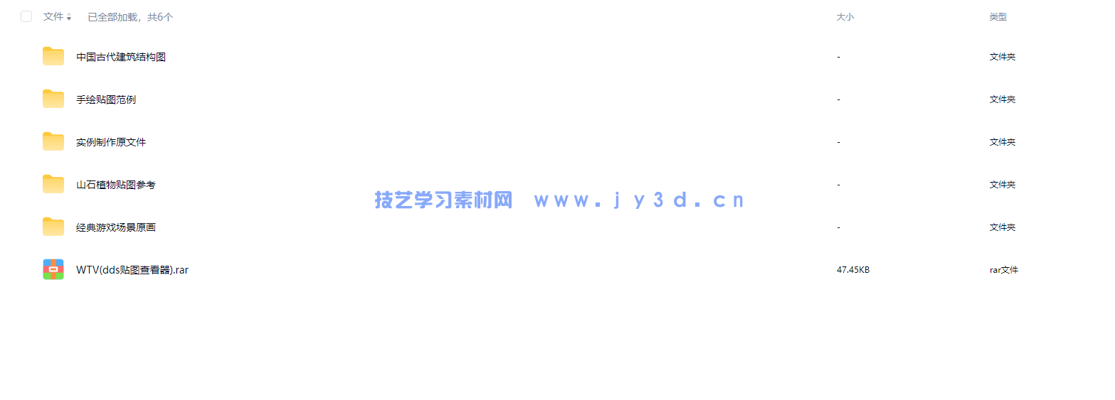 3ds Max游戏场景设计与制作实例教程 (第3版 微课版)(图18) 3ds Max游戏场景设计与制作实例教程 (第3版 微课版)(图18)