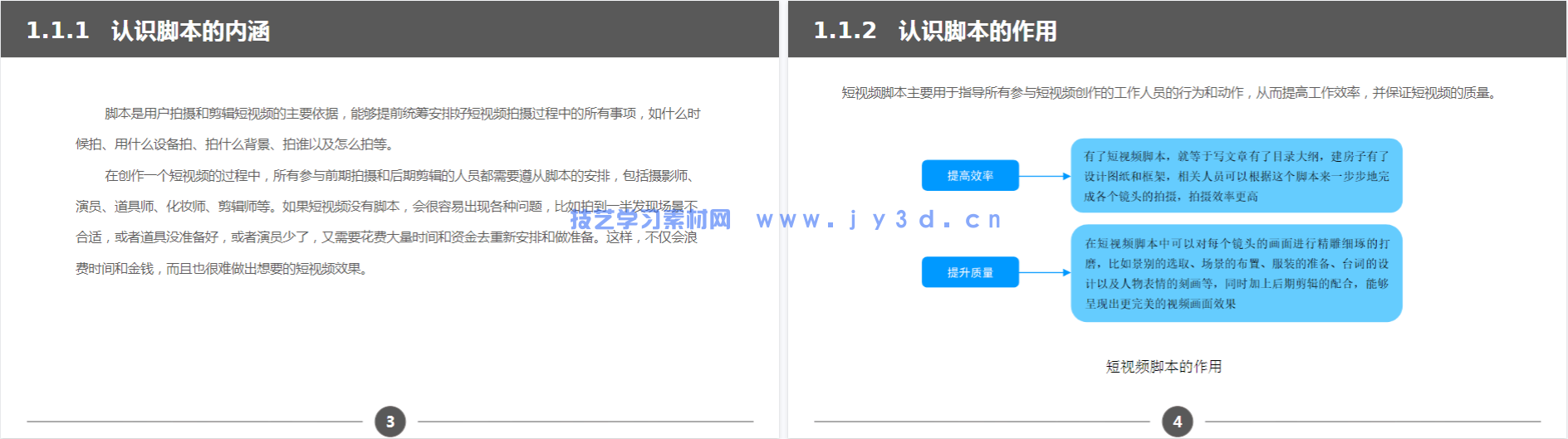 AI短视频制作一本通:文本生成视频+图片生成视频+视频生成视频(图7) AI短视频制作一本通:文本生成视频+图片生成视频+视频生成视频(图7)
