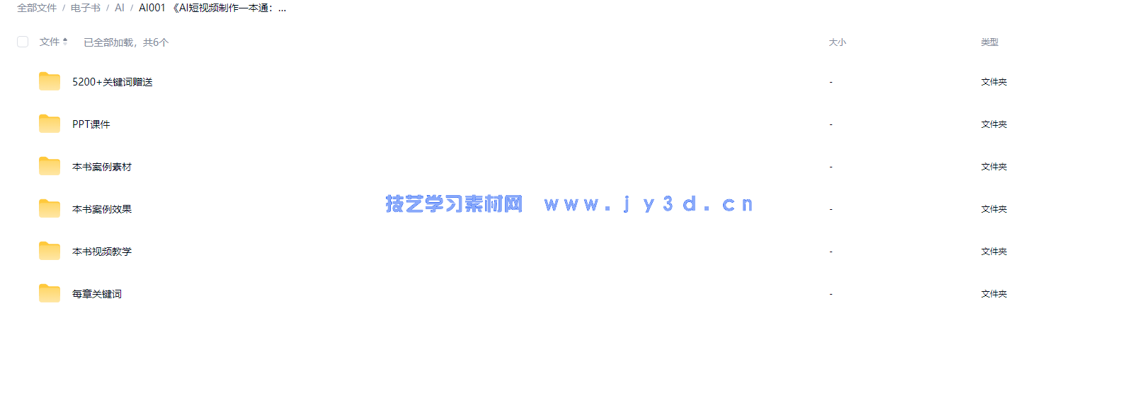 AI短视频制作一本通:文本生成视频+图片生成视频+视频生成视频(图1) AI短视频制作一本通:文本生成视频+图片生成视频+视频生成视频(图1)