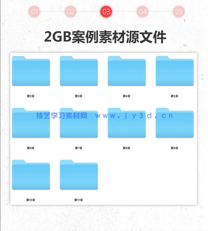 SketchUp 2016基础培训教程