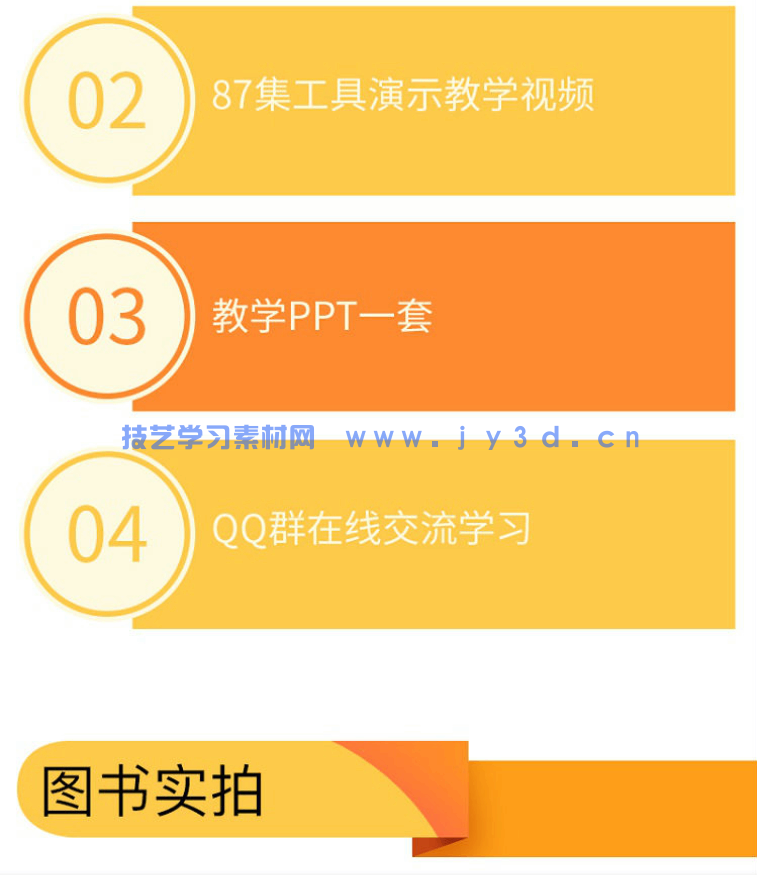 中文版CINEMA 4D R20 实用教程（全彩版）