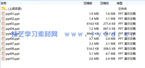 Cinema 4D三维设计案例教程（全彩微课版）(图2)