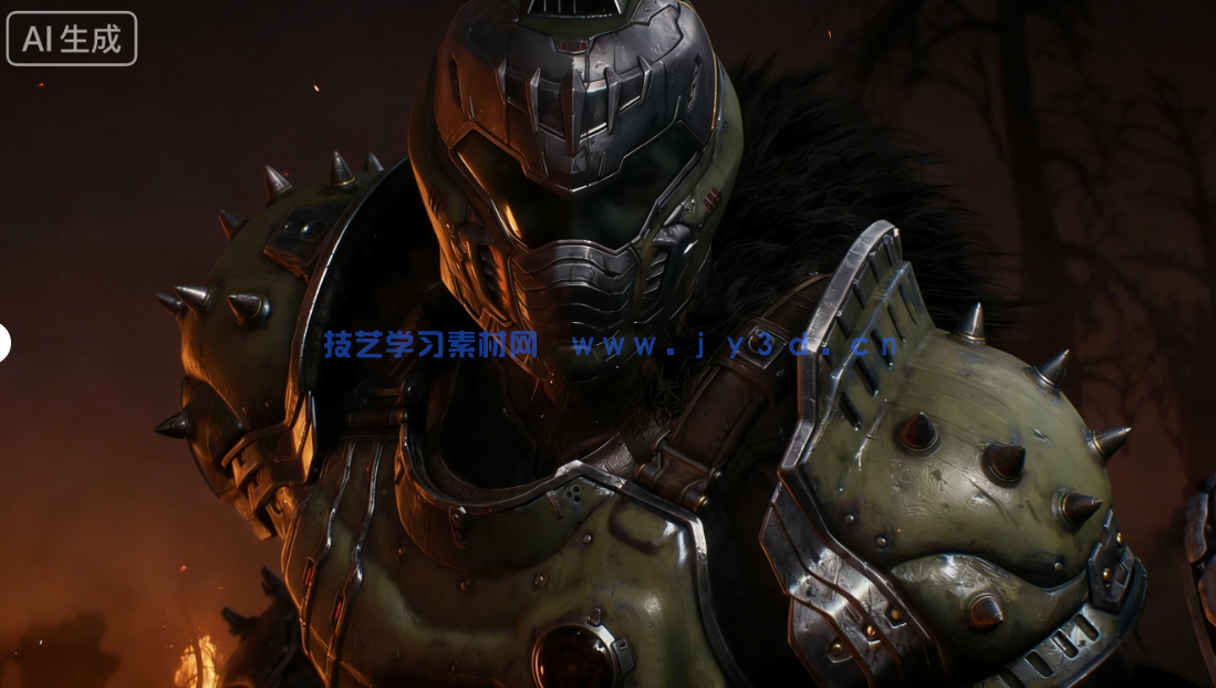 ZBrush数字雕刻软件V2026.1.2 Mac版(图2)