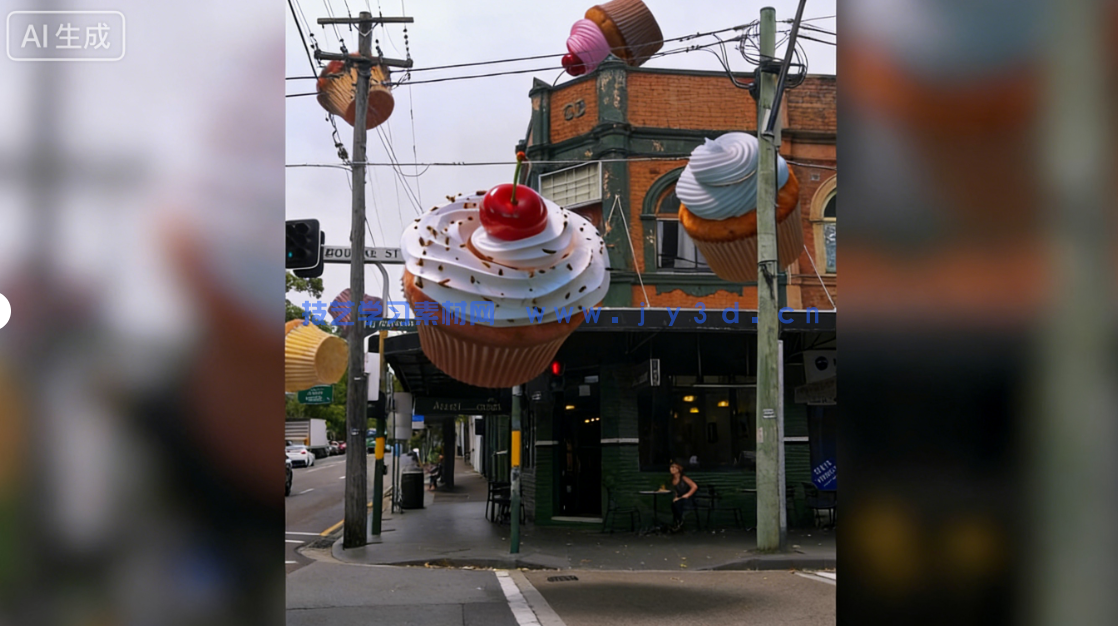 ZBrush数字雕刻软件V2026.1.2 Mac版(图10)