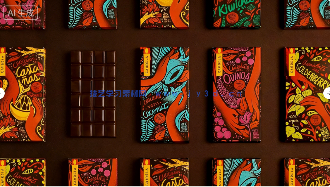 原创插画角色构图与色彩塑造技术训练视频教程(图2) 原创插画角色构图与色彩塑造技术训练视频教程(图2)