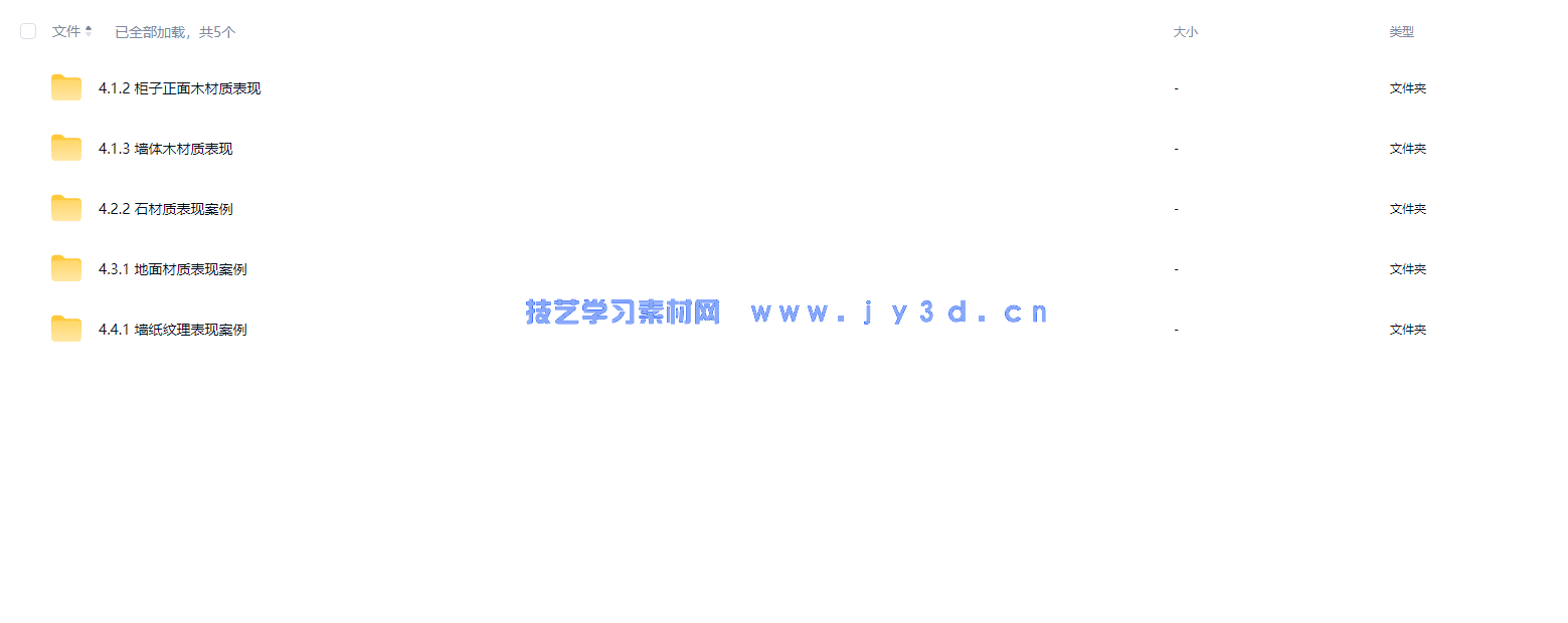 iPad+Procreate室内设计手绘表现技法(图4)