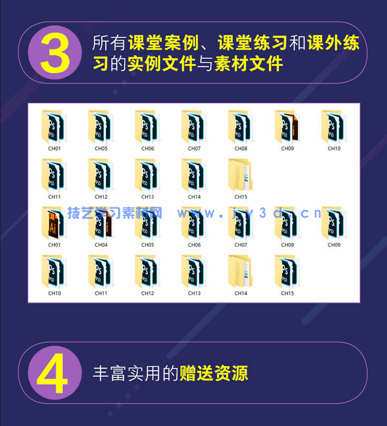 UI设计基础培训教程