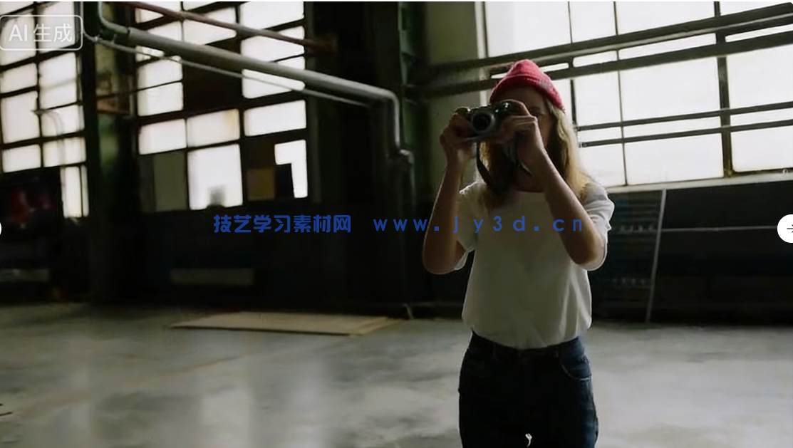 从Premiere Pro视频剪辑过渡到After Effects视(图4)