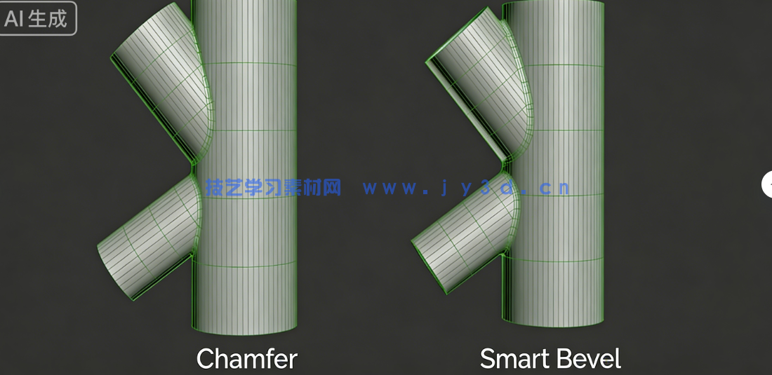  3dsMax三维制作软件V2027一键安装版(图3)