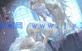 猫鲨伪厚涂男性角色插画班第2期2025年（高清画质带课件笔刷）