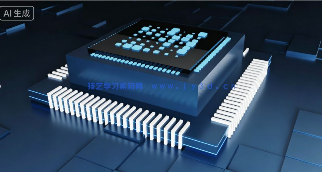 Pro Graph几何节点运动图形设计Blender插件V2.0.3版(图8)