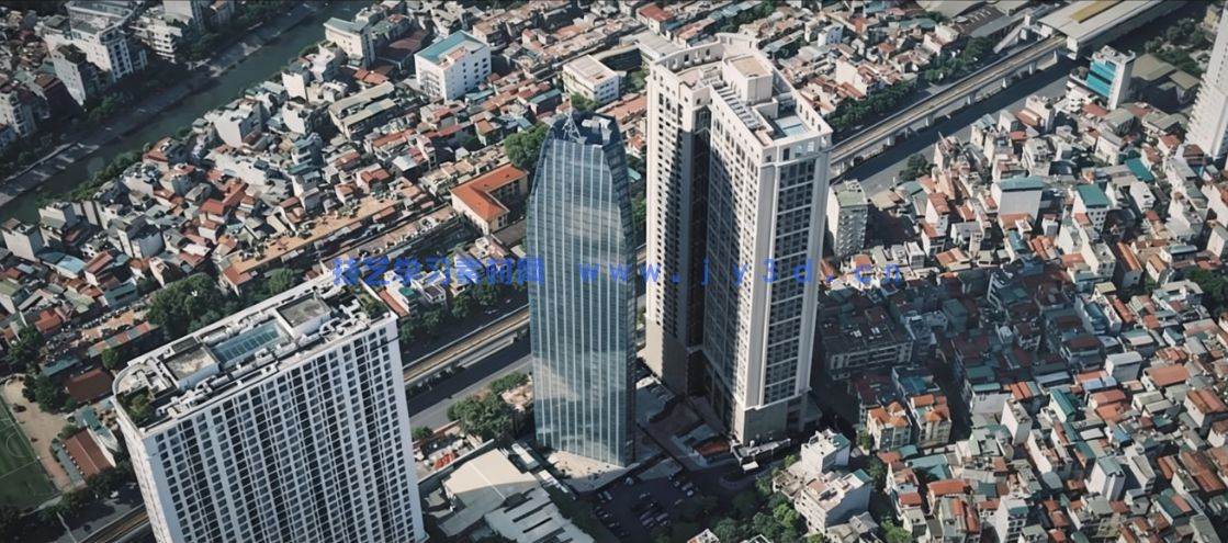 V-Ray渲染器Rhinoceros插件V7.30.00版(图2)