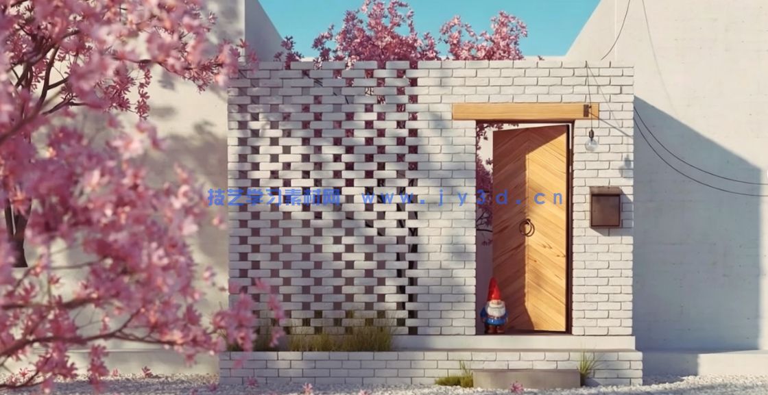 V-Ray渲染器SketchUp插件V7.30.00版(图3)