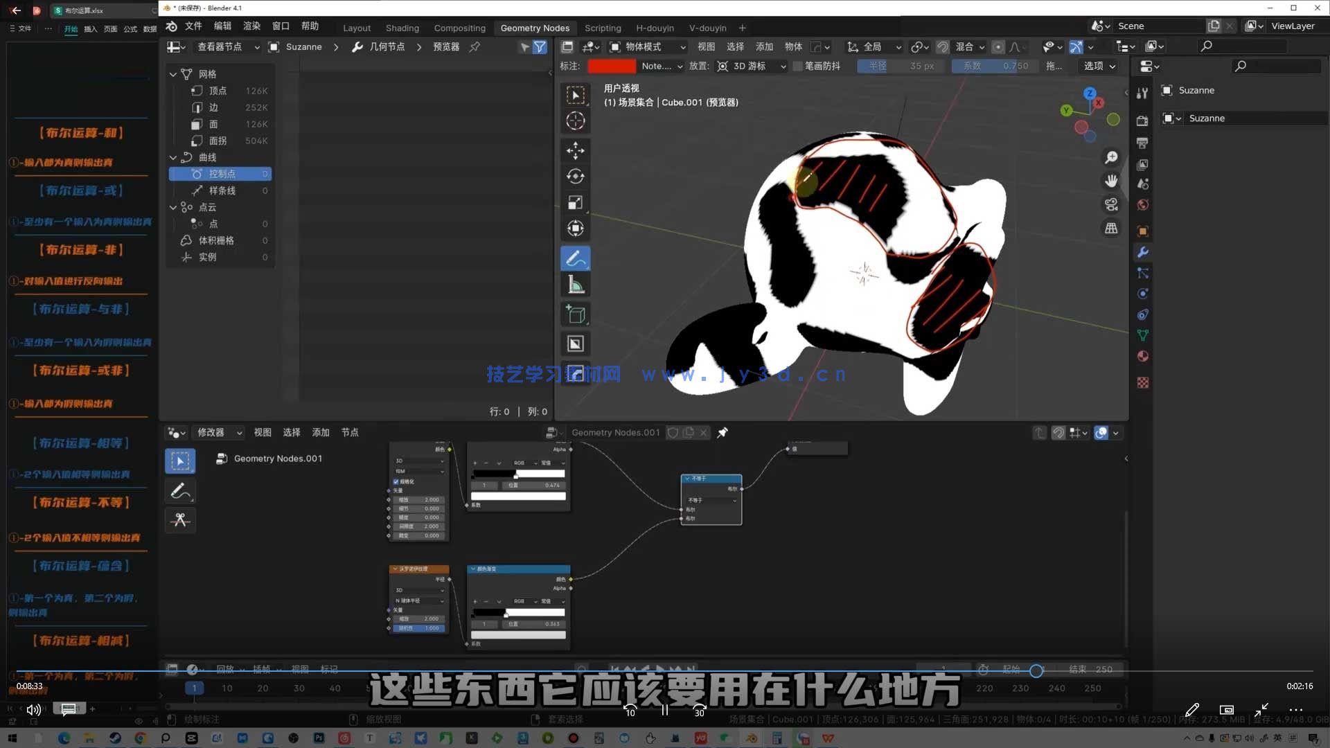 (图3)