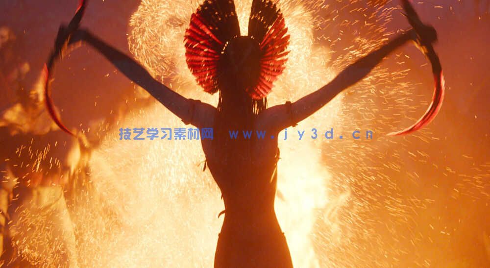 达芬奇调色软件21.0 x64 多语言版(图2)