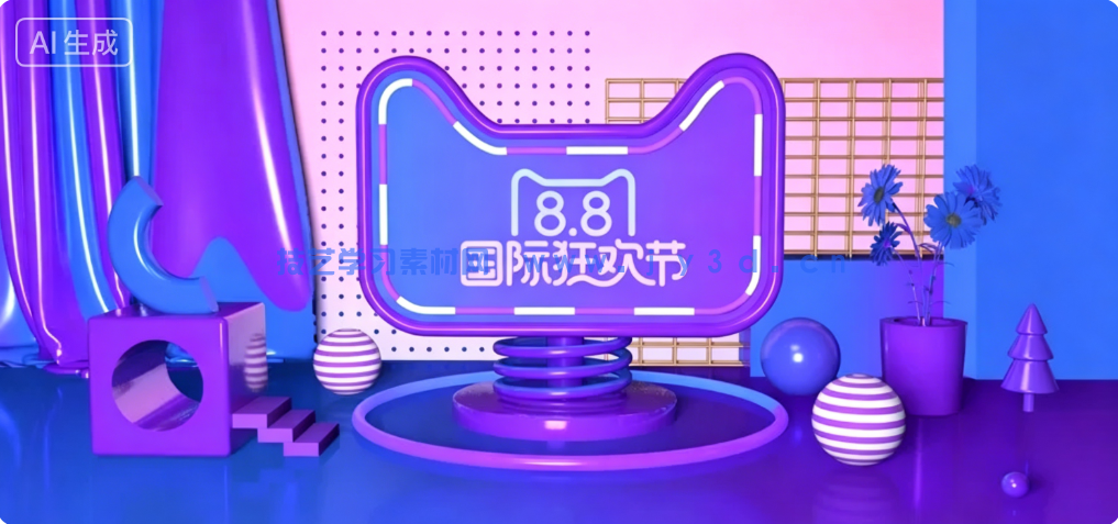 8.8活动狂欢节11